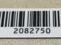 ручка внутренняя передняя левая Peugeot 607 1 поколение 9D 2004, 2.2 л., HDi, 4HX (DW12TED4/FAP), дизель, АКПП, синий, седан, передний привод, 9629160777 - фото №7