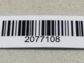 замок капота Skoda Octavia 2 поколение (A5) 1Z 2006, 1.9 л., TDi, BJB, дизель, 5МКПП, бежевый, хетчбэк 5 дв., передний привод - фото №11