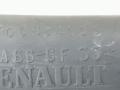 патрубок интеркулера Renault Safrane 1 поколение [рестайлинг] 1999, 2.2 л., TD, дизель, МКПП, синий, хетчбэк 5 дв., передний привод, 7700864165 - фото №2