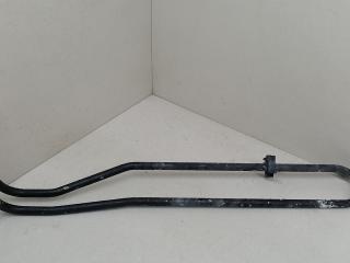 масляная трубка Nissan Murano Z50 2005, 3.5 л., i, VQ35DE, бензин, АКПП, серый, внедорожник 5 дв., полный привод, 49790CA01A