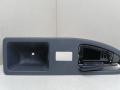 пепельница Renault Safrane 1 поколение [рестайлинг] 1999, 2.2 л., TD, дизель, МКПП, синий, хетчбэк 5 дв., передний привод - фото №3