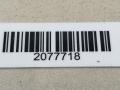 рычаг задний правый Nissan Murano Z50 2005, 3.5 л., i, VQ35DE, бензин, АКПП, серый, внедорожник 5 дв., полный привод, 55501CA000 - фото №3