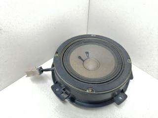 динамик двери Hyundai Matrix 1 поколение 2003, 1.5 л., CRDi, дизель, МКПП, серебристый, минивэн, передний привод, 96320-17500