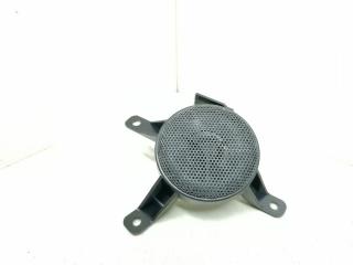 динамик высокочастотный (пищалка) Hyundai Matrix 1 поколение 2003, 1.5 л., CRDi, дизель, МКПП, серебристый, минивэн, передний привод, 96310-17100