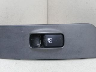 кнопка стеклоподъемника двери задней Hyundai Matrix 1 поколение 2003, 1.5 л., CRDi, дизель, МКПП, серебристый, минивэн, передний привод, 93580-17500