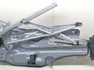 ручка внутренняя передняя правая Renault Laguna 1 поколение 1998, 2.2 л., TD, G8T 752, дизель, МКПП, серый, универсал, передний привод