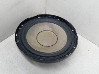 динамик двери Renault Laguna 1 поколение 1998, 2.2 л., TD, G8T 752, дизель, МКПП, серый, универсал, передний привод, 7700424533, 7700424540A, BLAUPUNKT