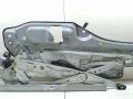 стеклоподъемник электрический передний левый Renault Laguna 1 поколение 1998, 2.2 л., TD, G8T 752, дизель, МКПП, серый, универсал, передний привод - фото №2