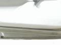 дверь задняя левая Renault Laguna 1 поколение 1998, 2.2 л., TD, G8T 752, дизель, МКПП, серый, универсал, передний привод - фото №3