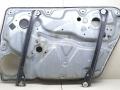 стеклоподъемник передний левый Volkswagen Passat B5 3B5 1997, 1.9 л., TDi, дизель, МКПП, серебристый, седан, передний привод, 3B4837755D, 3B1837461 - фото №2