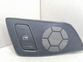 кнопка стеклоподъемника двери задней Skoda Octavia 2 поколение (A5) 1Z 2006, 1.9 л., TDi, BJB, дизель, 5МКПП, бежевый, хетчбэк 5 дв., передний привод
