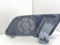 кнопка стеклоподъемника двери задней Skoda Octavia 2 поколение (A5) 1Z 2006, 1.9 л., TDi, BJB, дизель, 5МКПП, бежевый, хетчбэк 5 дв., передний привод - фото №2