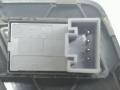 кнопка стеклоподъемника двери задней Skoda Octavia 2 поколение (A5) 1Z 2006, 1.9 л., TDi, BJB, дизель, 5МКПП, бежевый, хетчбэк 5 дв., передний привод - фото №3
