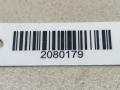 кнопка стеклоподъемника двери задней Skoda Octavia 2 поколение (A5) 1Z 2006, 1.9 л., TDi, BJB, дизель, 5МКПП, бежевый, хетчбэк 5 дв., передний привод - фото №4