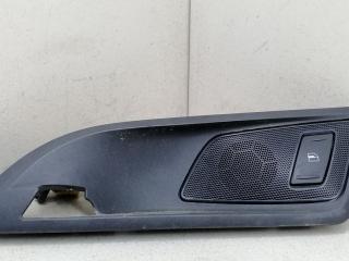 кнопка стеклоподъемника двери задней Skoda Octavia 2 поколение (A5) 1Z 2006, 1.9 л., TDi, BJB, дизель, 5МКПП, бежевый, хетчбэк 5 дв., передний привод, 1Z0839247
