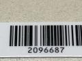 кнопка стеклоподъемника двери задней Skoda Octavia 2 поколение (A5) 1Z 2006, 1.9 л., TDi, BJB, дизель, 5МКПП, бежевый, хетчбэк 5 дв., передний привод, 1Z0839247 - фото №6