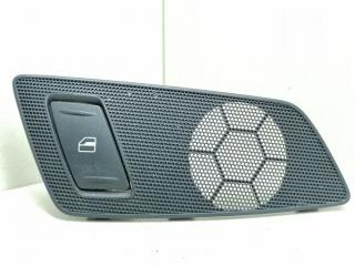 кнопка стеклоподъемника двери передней правой Skoda Octavia 2 поколение (A5) 1Z 2006, 1.9 л., TDi, BJB, дизель, 5МКПП, бежевый, хетчбэк 5 дв., передний привод, 1Z0959856