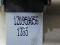кнопка стеклоподъемника двери передней правой Skoda Octavia 2 поколение (A5) 1Z 2006, 1.9 л., TDi, BJB, дизель, 5МКПП, бежевый, хетчбэк 5 дв., передний привод, 1Z0959856 - фото №3