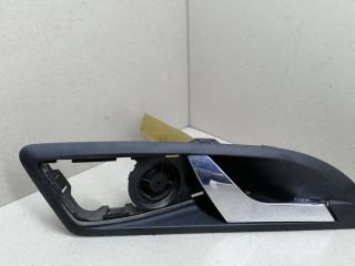 ручка внутренняя передняя правая Skoda Octavia 2 поколение (A5) 1Z 2006, 1.9 л., TDi, BJB, дизель, 5МКПП, бежевый, хетчбэк 5 дв., передний привод, 1Z0837248