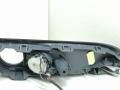 ручка внутренняя передняя левая Skoda Octavia 2 поколение (A5) 1Z 2006, 1.9 л., TDi, BJB, дизель, 5МКПП, бежевый, хетчбэк 5 дв., передний привод, 1Z0035411B, 1Z0837247 - фото №2