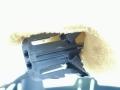 ручка внутренняя передняя левая Skoda Octavia 2 поколение (A5) 1Z 2006, 1.9 л., TDi, BJB, дизель, 5МКПП, бежевый, хетчбэк 5 дв., передний привод, 1Z0035411B, 1Z0837247 - фото №3