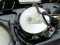 ручка внутренняя передняя левая Skoda Octavia 2 поколение (A5) 1Z 2006, 1.9 л., TDi, BJB, дизель, 5МКПП, бежевый, хетчбэк 5 дв., передний привод, 1Z0035411B, 1Z0837247 - фото №4