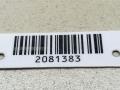ручка внутренняя передняя левая Skoda Octavia 2 поколение (A5) 1Z 2006, 1.9 л., TDi, BJB, дизель, 5МКПП, бежевый, хетчбэк 5 дв., передний привод, 1Z0035411B, 1Z0837247 - фото №6