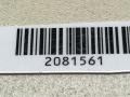 дверная проводка Skoda Octavia 2 поколение (A5) 1Z 2006, 1.9 л., TDi, BJB, дизель, 5МКПП, бежевый, хетчбэк 5 дв., передний привод - фото №2