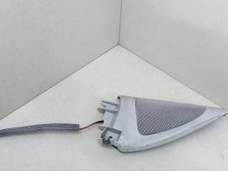 динамик высокочастотный (пищалка) Volkswagen Polo 3 поколение 1999, 1.4 л., i, AUD, бензин, МКПП, синий, хетчбэк 3 дв., передний привод