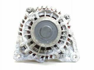 генератор Mazda 6 1 поколение [рестайлинг] 2006, 2.0 л., DT, RF7J, дизель, 6МКПП, серый, хетчбэк 5 дв., передний привод, RF7JA, A3TB6581