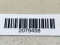 кронштейн двигателя Volkswagen Passat B5 3B5 1997, 1.9 л., TDi, дизель, МКПП, серебристый, седан, передний привод, 4B0199352A - фото №4