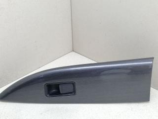 кнопка стеклоподъемника двери задней Mazda 6 1 поколение [рестайлинг] 2006, 2.0 л., DT, RF7J, дизель, 6МКПП, серый, хетчбэк 5 дв., передний привод, GP9F66380