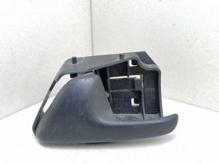 ручка внутренняя передняя левая Volkswagen Polo 3 поколение 1996, 1.4 л., i, APQ, бензин, МКПП, зелёный, хетчбэк 5 дв., передний привод, 6N0837141
