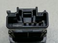 кнопка ASC / ESP Mazda 6 1 поколение [рестайлинг] 2006, 2.0 л., DT, RF7J, дизель, 6МКПП, серый, хетчбэк 5 дв., передний привод - фото №3