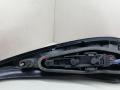фонарь задний левый Renault Laguna 1 поколение 1998, 2.2 л., TD, G8T 752, дизель, МКПП, серый, универсал, передний привод - фото №2