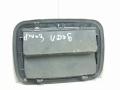 жалюзи Citroen C4 Picasso 1 поколение 2008, 1.6 л., HDi, 9HZ (DV6TED4), дизель, 5МКПП, минивэн, передний привод, 9636269777 - фото №2