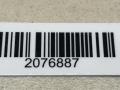блок управления двигателем Volkswagen Passat B5 3B5 1997, 1.9 л., TDi, дизель, МКПП, серебристый, седан, передний привод, 038906018N, 0281001727 - фото №4