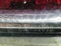 фонарь крышки багажника левый Nissan Murano Z50 2005, 3.5 л., i, VQ35DE, бензин, АКПП, серый, внедорожник 5 дв., полный привод, KOITO, 236-63800 - фото №3