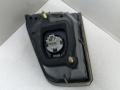 фонарь крышки багажника правый Nissan Murano Z50 2005, 3.5 л., i, VQ35DE, бензин, АКПП, серый, внедорожник 5 дв., полный привод, KOITO, 132-63800 - фото №2