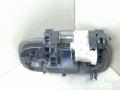 ручка крышки багажника Renault Safrane 1 поколение [рестайлинг] 1999, 2.2 л., TD, дизель, МКПП, синий, хетчбэк 5 дв., передний привод, 7700842284, 94061110 - фото №3