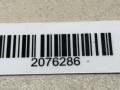 проводка подкапотная Volkswagen Passat B5 3B5 1997, 1.9 л., TDi, дизель, МКПП, серебристый, седан, передний привод - фото №2