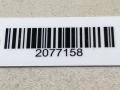проводка подкапотная Peugeot 407 1 поколение 2006, 1.6 л., HDi, 9HY (DV6TED4), дизель, МКПП, серый, передний привод, 9660008180 - фото №3