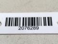 проводка подкапотная Nissan Micra K12 [2-й рестайлинг] K12 2008, 1.5 л., DCi, K9K, дизель, МКПП, серый, хетчбэк 5 дв., передний привод - фото №2