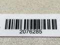 проводка подкапотная Renault Megane 1 поколение 1996, 1.6 л., i, K7M 703, бензин, МКПП, синий, купе, передний привод - фото №2
