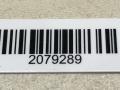 проводка подкапотная Peugeot 308 1 2007, 1.6 л., HDi, 9HZ (DV6TED4), дизель, 5МКПП, синий, хетчбэк 5 дв., передний привод, 9664367080 - фото №3