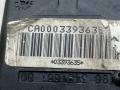 датчик давления в шине Peugeot 607 1 поколение 9D 2004, 2.2 л., HDi, 4HX (DW12TED4/FAP), дизель, АКПП, синий, седан, передний привод, 9634866180, CA000339363 - фото №4