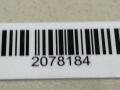 блок управления двигателем Renault Scenic 2 поколение [рестайлинг] 2008, 1.4 л., бензин, МКПП, хетчбэк 5 дв., 8200298457, 8200298463, 21584153-3B1, 317356474B - фото №4