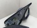 зеркало наружное правое Citroen Xsara 1 поколение 1998, 1.9 л., D, DJY (XUD9A), дизель, МКПП, синий, хетчбэк 5 дв., передний привод - фото №5