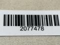 блок реле Peugeot 307 1 поколение 2005, 1.6 л., HDi, дизель, МКПП, серебристый, универсал, передний привод - фото №3