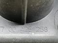 пепельница Renault Laguna 1 поколение 1998, 1.6 л., i, K4M 720, бензин, МКПП, зелёный, хетчбэк 5 дв., передний привод, 7700419401, 7700822865, 7700832545, 7700425259, 7700425258 - фото №5